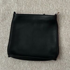 Coach Crossbody Bag